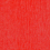 Velo Illusion 150 Casamance Red/Orange 2586641