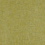 Velo Illusion 150 Casamance Mousse/Gazon 25812750