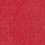 Velo Illusion 150 Casamance Red/Rouge 25811761