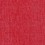 Voile Illusion 150 Casamance Red/Rouge 25811761