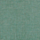 Voile Illusion 150 Casamance Tabac Émeraude 25812594