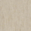 Velo Illusion 150 Casamance Flax Vanille 2584311