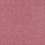 Illusion 150 Sheer Casamance Tabac Cerise 25811928