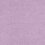 Velo Illusion 150 Casamance Glacier/Rose Indien 25810108