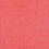 Velo Illusion 150 Casamance Fraise/Orange 25811437