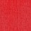 Illusion 150 Sheer Casamance Red/Red 2586208