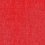 Velo Illusion 150 Casamance Red/Red 2586208