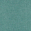 Velo Illusion 150 Casamance Poussière/Émeraude 25812205
