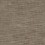 Voile Illusion 150 Casamance Flax Marne 2583937