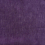 Illusion 150 Sheer Casamance Violet 2587086