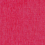 Illusion 150 Sheer Casamance Red/Cerise 25811829