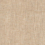 Illusion 150 Sheer Casamance Flax Désert 2583486