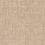 Schleier Illusion 150 Casamance Flax/Flax 2583607