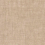Velo Illusion 150 Casamance Flax/Flax 2583607
