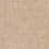 Voile Illusion 150 Casamance Flax/Flax 2583607