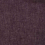 Velo Illusion 150 Casamance Violet Nègre 2586977