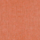 Velo Illusion 150 Casamance Tabac/Orange 25811386