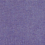 Illusion 150 Sheer Casamance Poussière/Bleu Klein 25810409