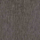 Voile Illusion 150 Casamance Noir Poussière 2587698