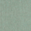 Velo Illusion 150 Casamance Tabac/Cérule 25812367