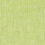 Voile Illusion 150 Casamance Flax Grany 2583827