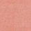 Velo Illusion 150 Casamance Flax/Orange 25810612