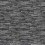 Villégiature Fabric Casamance Noir de lune 38370323
