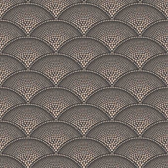 Papier peint Feather Fan