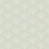 Feather Fan Wallpaper Cole and Son Old Olive 112/10037