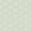 Papel pintado Feather Fan Cole and Son Old Olive 112/10037