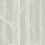 Woods Wallpaper Cole and Son Old Olive 112/3013