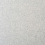 Wolle Athur's Seat Casamance Gris 7682627