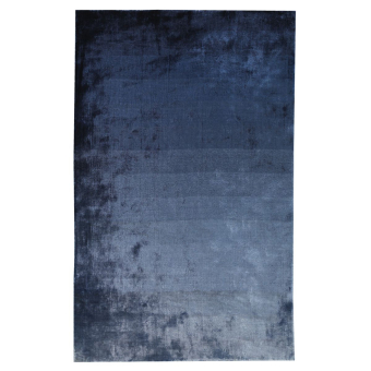 Teppich Eberson Cobalts
