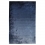 Tapis Eberson Cobalt Designers Guild 200x300 cm DHR183/02
