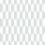 Papel pintado Petite Tile Cole and Son Powder blue 112/5018