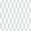 Papier peint Petite Tile Cole and Son Powder blue 112/5018