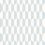 Petite Tile Wallpaper Cole and Son Powder blue 112/5018
