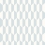 Tapete Petite Tile Cole and Son Powder blue 112/5018