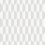 Petite Tile Wallpaper Cole and Son Soft grey 112/5019