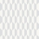 Petite Tile Wallpaper Cole and Son Soft grey 112/5019