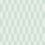 Papier peint Petite Tile Cole and Son Duch Egg 112/5020