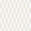 Petite Tile Wallpaper Cole and Son Parchement 112/5021