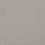 Conway Designers Guild Gris F1268/26