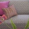 Ganton Fabric Designers Guild