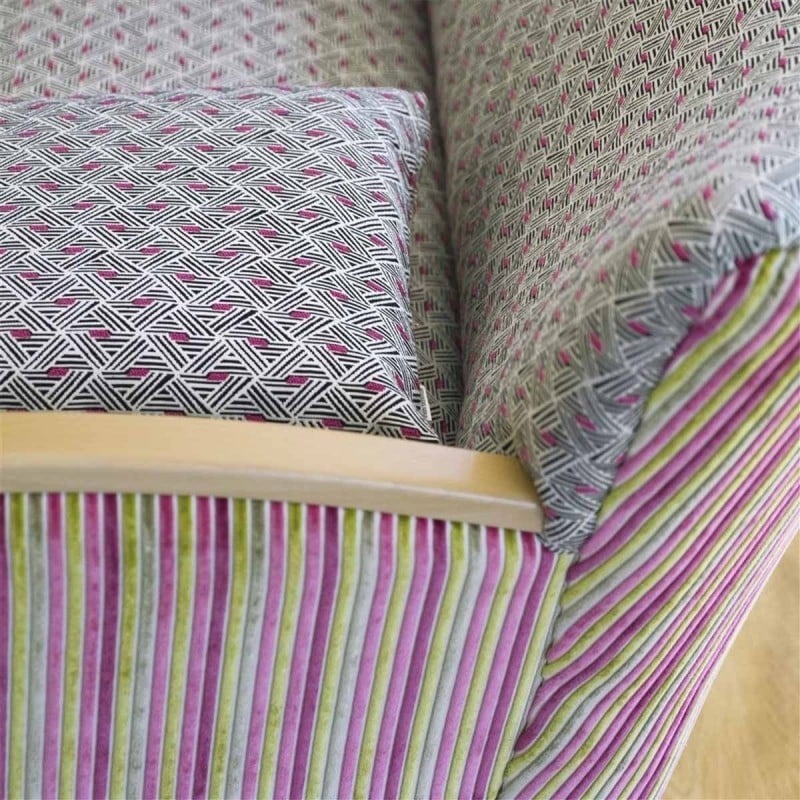 Ganton Fabric Designers Guild