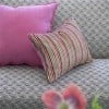 Ganton Fabric Designers Guild