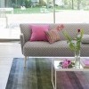 Ganton Fabric Designers Guild