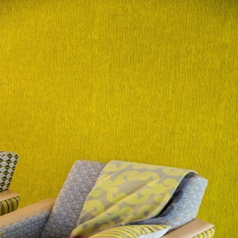 Ganton Fabric Designers Guild