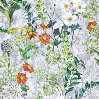 Tela Artemisia