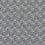 Tissu Ganton Designers Guild Cobalt FDG2657/04